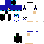 Texture for cacki27