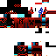 Texture for NasUltE