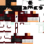 Texture for as