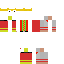 Texture for 123asd