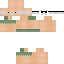 Texture for оооо