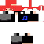 Texture for man1