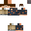 Texture for апроапрап