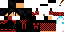 Texture for tounge