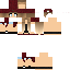 Texture for lukeepvp