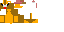 Texture for pidgey