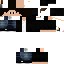 Texture for teddu