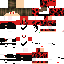 Texture for oof 