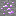Texture for gem texture