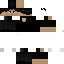 Texture for 13