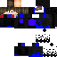 Texture for nimax250