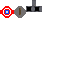 Texture for Captain Shield