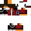 Texture for ahmed_gamer_99