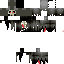 Texture for daniel123
