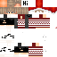 Texture for a
