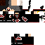 Texture for JasonNett