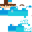 Texture for Final Version