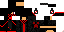 Texture for Yo!