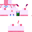 Texture for Tim MInecraft
