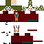 Texture for JucaPituca
