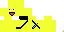 Texture for phumc