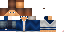 Texture for SoLaGeD