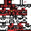 Texture for jorge