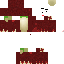Texture for Squrrril_
