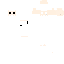 Texture for asdsa