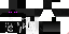 Texture for enderstev