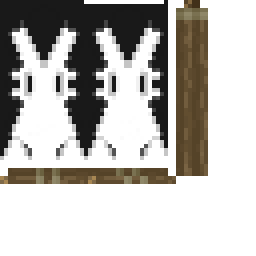 Texture for Rabbit