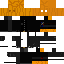 Texture for рр