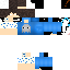 Texture for JereGameerj