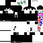 Texture for DSAD