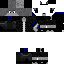 Texture for fefa
