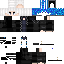 Texture for made in abyss fan made character 1