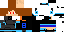 Texture for SAVE