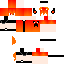 Texture for zoom