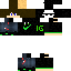 Texture for dada