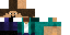 Texture for My Skin