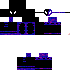 Texture for DAD