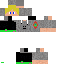 Texture for Mega_ower PvPmester