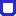 Texture for birch_trapdoor
