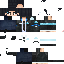 Texture for connor
