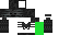 Texture for Ugly Dry-Bones