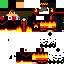 Texture for minecraft