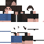 Texture for asa556