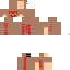 Texture for OokoukioO
