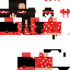 Texture for bolinha