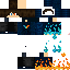 Texture for MrYigit